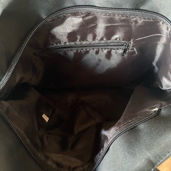 Shoulder Bag - Picture 6 of 6